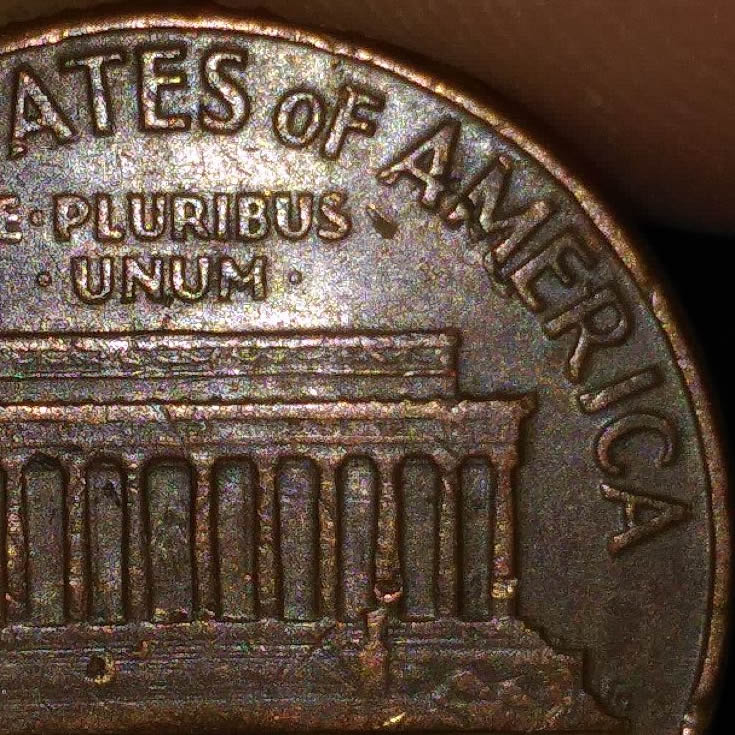 1964-Lincoln-Cent-No-Mint-Mark