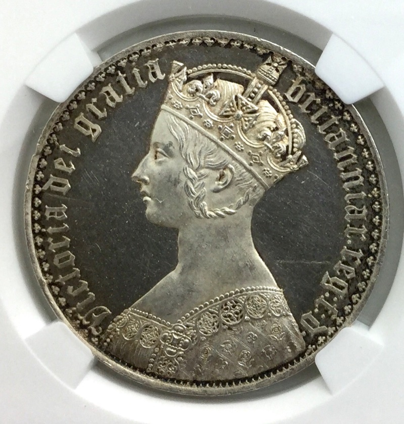 Please-Post-Pictures-Of-Your-Rare/Interesting-British-Coins-Here!