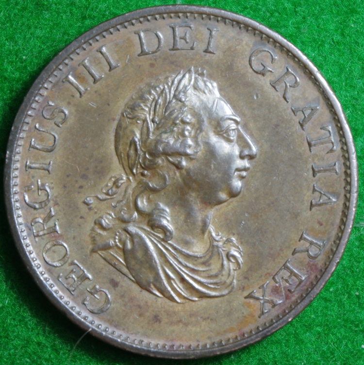 Help-Identifying-This-Coin!-Identified-As-Originally-British.