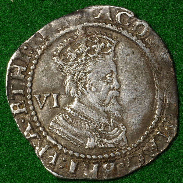Terrific-Tudors-And-Stunning-Stuarts