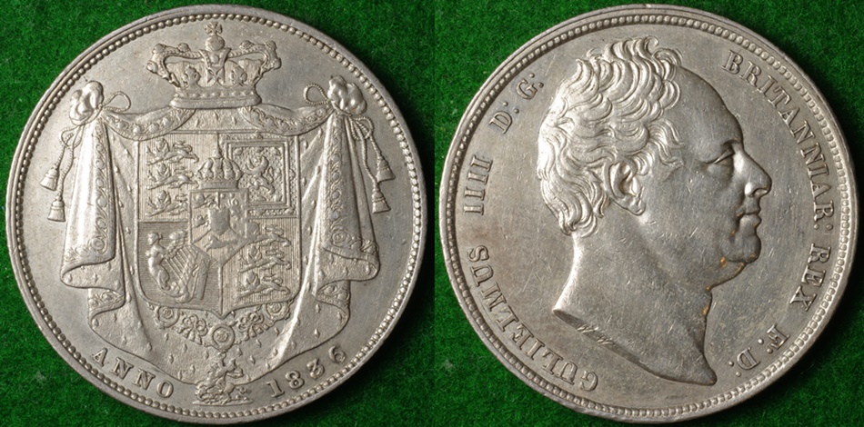 Post-Your-United-Kingdom-Great-Britain-Coin-Acquisitions.