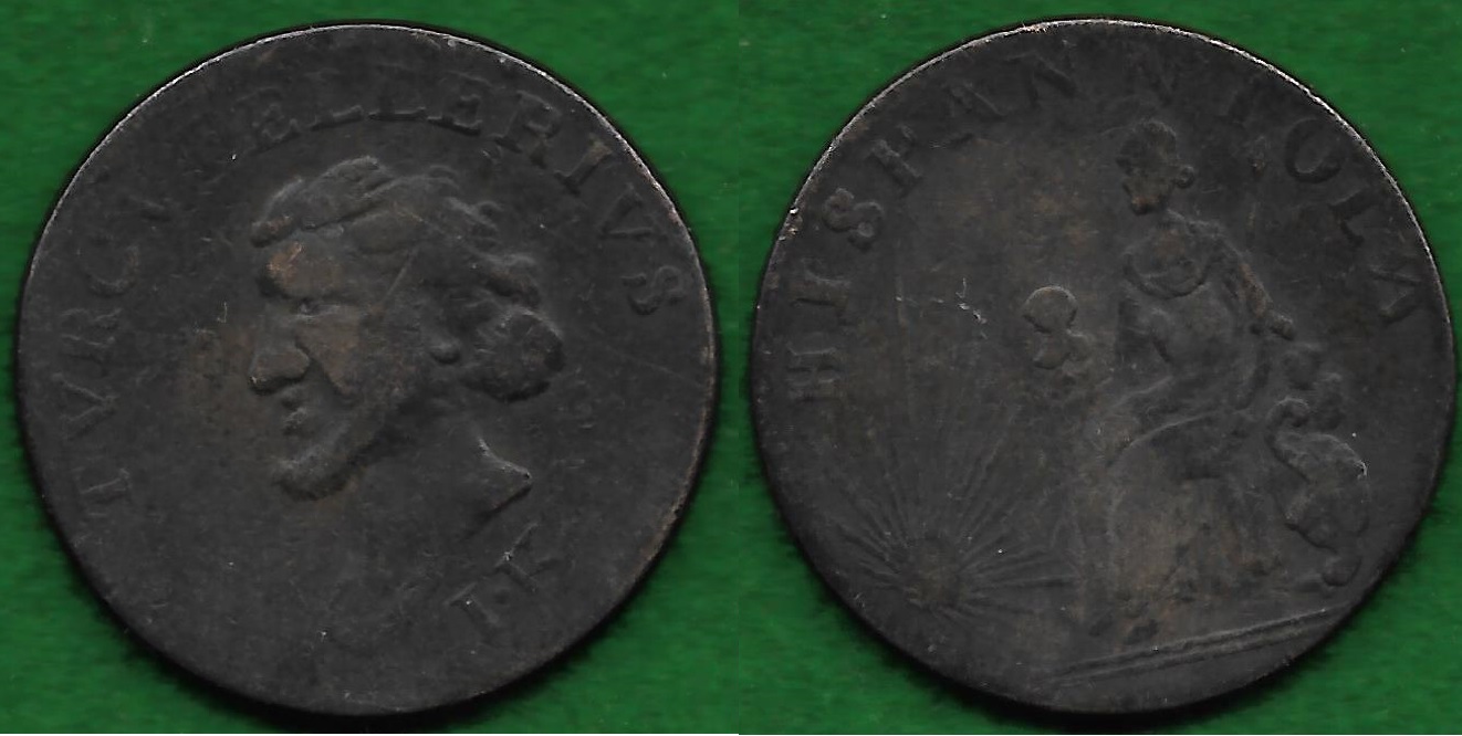 Post-Your-United-Kingdom-Great-Britain-Coin-Acquisitions.