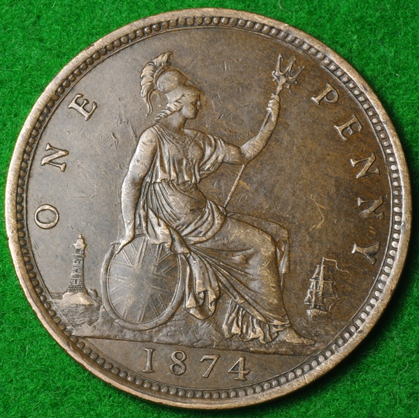 Would-Anyone-Be-Interested-In-Seeing-My-Pre-Decimal-Penny-Collection?