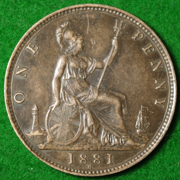 Would-Anyone-Be-Interested-In-Seeing-My-Pre-Decimal-Penny-Collection?