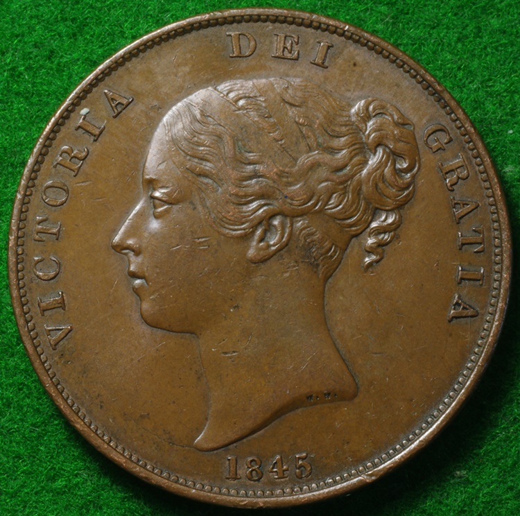 Would-Anyone-Be-Interested-In-Seeing-My-Pre-Decimal-Penny-Collection?