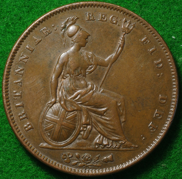 Would-Anyone-Be-Interested-In-Seeing-My-Pre-Decimal-Penny-Collection?
