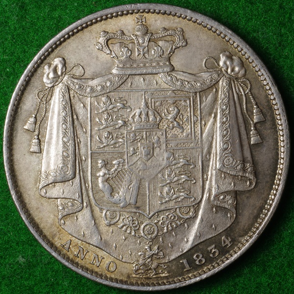 Post-Your-United-Kingdom-Great-Britain-Coin-Acquisitions.