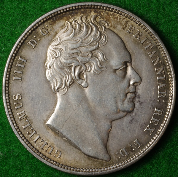 Post-Your-United-Kingdom-Great-Britain-Coin-Acquisitions.