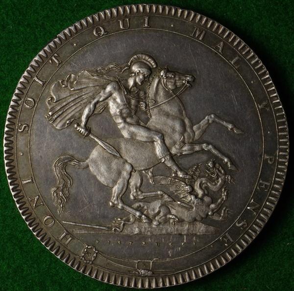 Post-Your-United-Kingdom-Great-Britain-Coin-Acquisitions.
