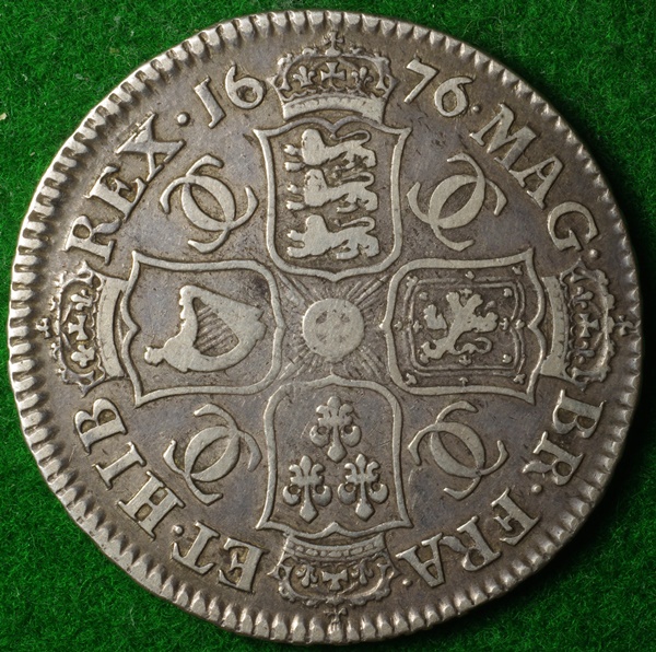 Post-Your-United-Kingdom-Great-Britain-Coin-Acquisitions.