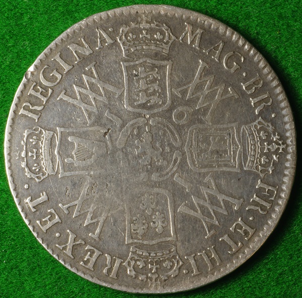 Post-Your-United-Kingdom-Great-Britain-Coin-Acquisitions.