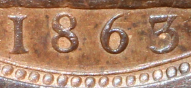 Is-This-An-1863-Penny-Open-3?