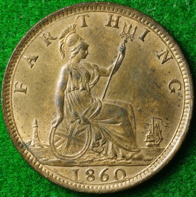 Post-Your-United-Kingdom-Great-Britain-Coin-Acquisitions.