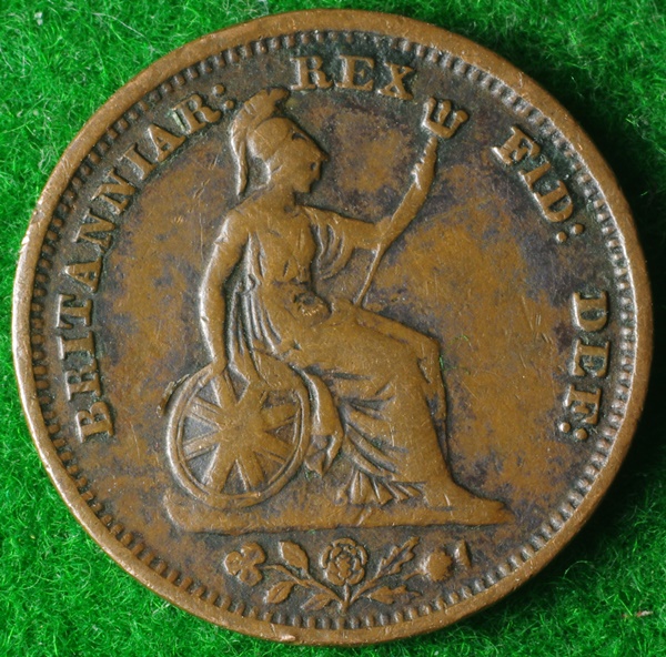 Post-Your-United-Kingdom-Great-Britain-Coin-Acquisitions.