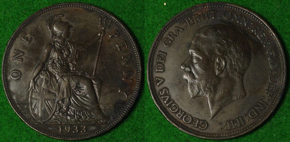 Post-Your-United-Kingdom-Great-Britain-Coin-Acquisitions.