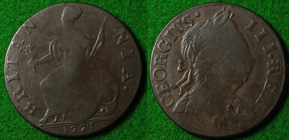 Post-Your-Contemporary-Counterfeit-Coppers!