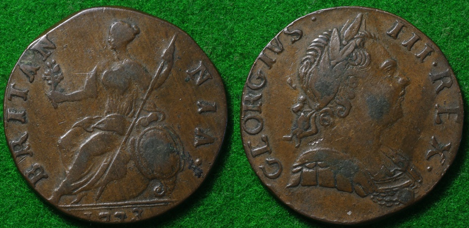 Post-Your-Contemporary-Counterfeit-Coppers!
