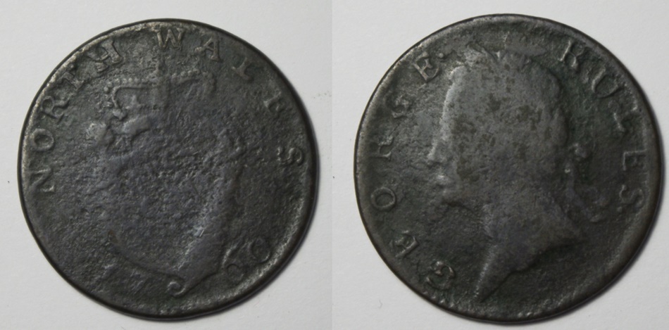 Post-Your-Contemporary-Counterfeit-Coppers!