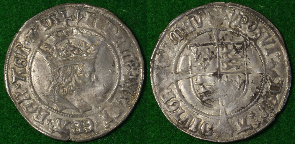 Post-Your-United-Kingdom-Great-Britain-Coin-Acquisitions.