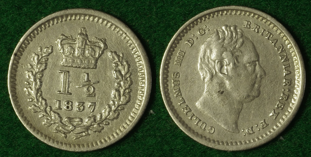 Post-Your-United-Kingdom-Great-Britain-Coin-Acquisitions.