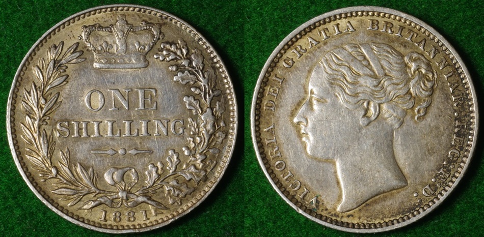 Post-Your-United-Kingdom-Great-Britain-Coin-Acquisitions.