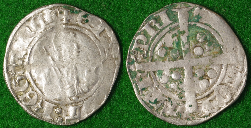 Post-Your-United-Kingdom-Great-Britain-Coin-Acquisitions.