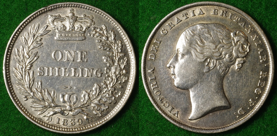 Post-Your-United-Kingdom-Great-Britain-Coin-Acquisitions.