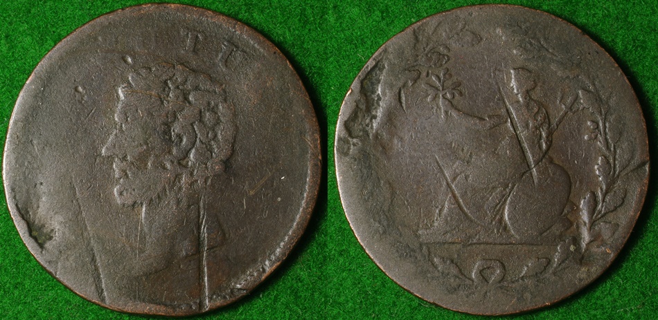 Post-Your-Contemporary-Counterfeit-Coppers!