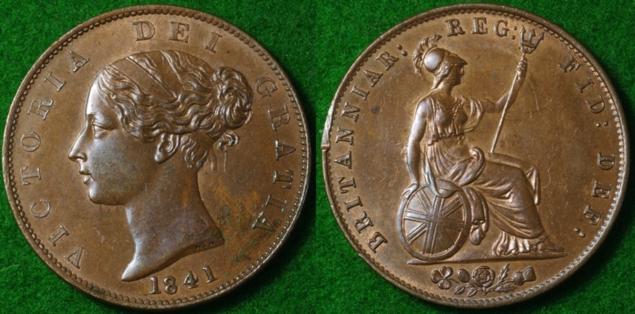 Post-Your-United-Kingdom-Great-Britain-Coin-Acquisitions.