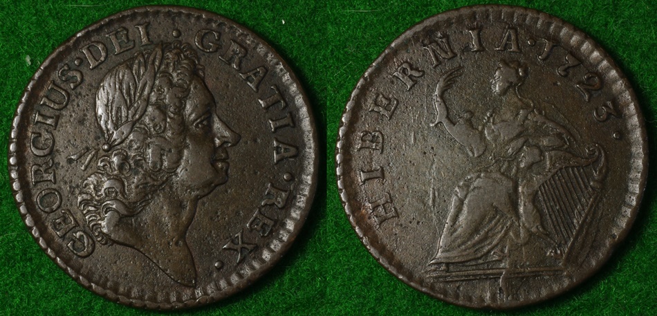 Post-Your-United-Kingdom-Great-Britain-Coin-Acquisitions.