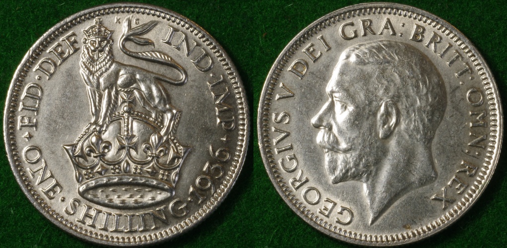 Post-Your-United-Kingdom-Great-Britain-Coin-Acquisitions.