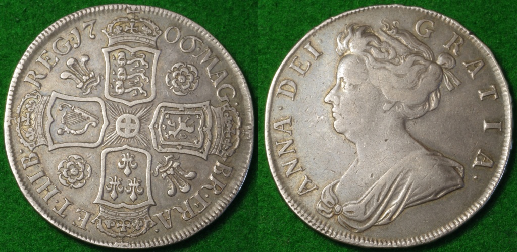 Post-Your-United-Kingdom-Great-Britain-Coin-Acquisitions.