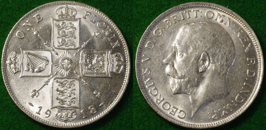 Post-Your-United-Kingdom-Great-Britain-Coin-Acquisitions.