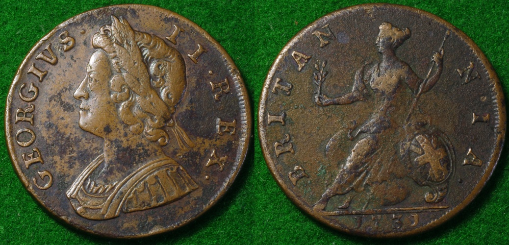 Post-Your-United-Kingdom-Great-Britain-Coin-Acquisitions.