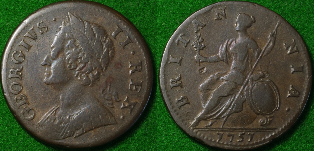 Post-Your-United-Kingdom-Great-Britain-Coin-Acquisitions.
