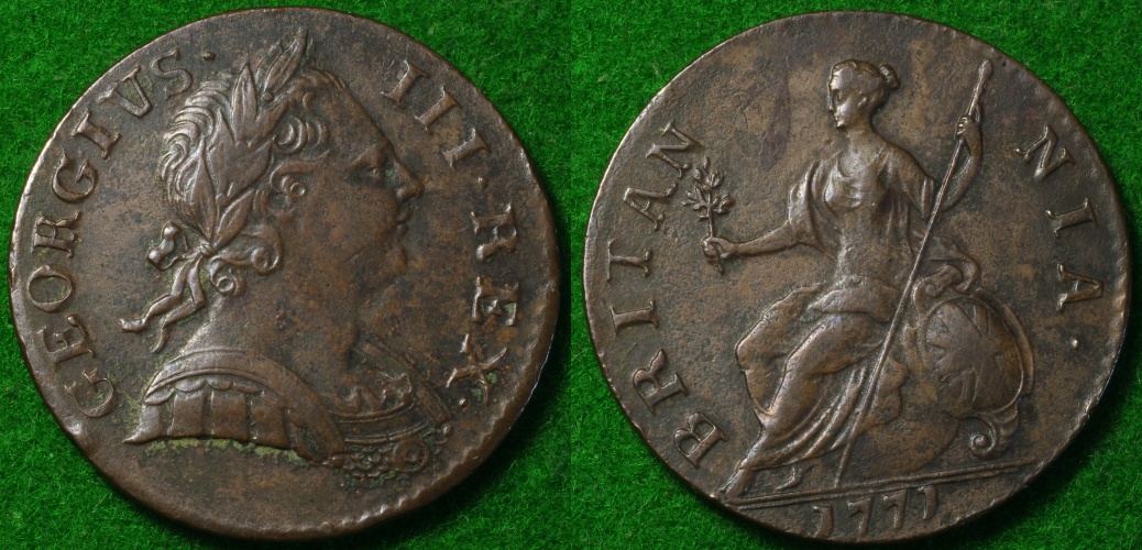 Post-Your-United-Kingdom-Great-Britain-Coin-Acquisitions.
