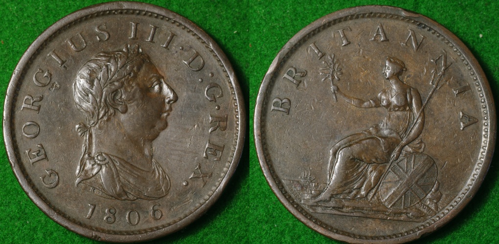 Post-Your-United-Kingdom-Great-Britain-Coin-Acquisitions.