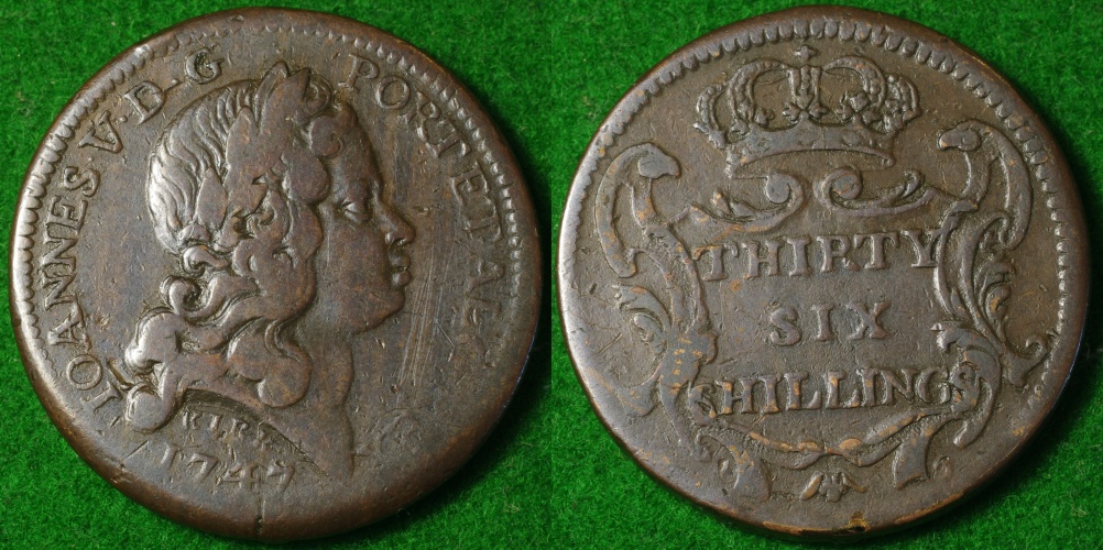 Post-Your-United-Kingdom-Great-Britain-Coin-Acquisitions.