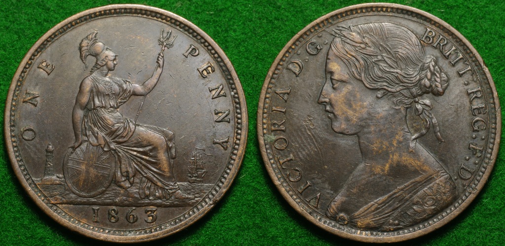 Post-Your-United-Kingdom-Great-Britain-Coin-Acquisitions.