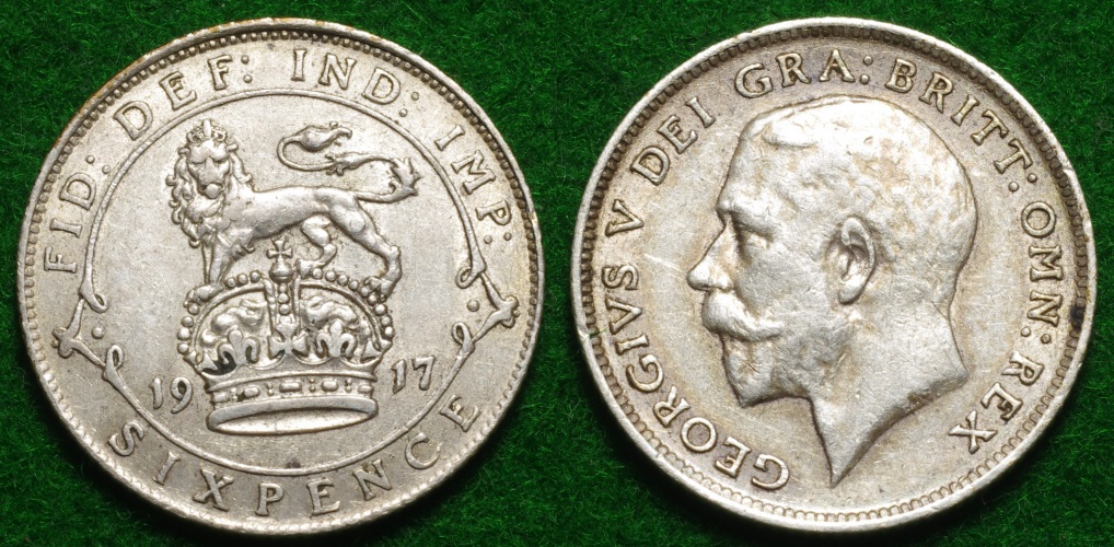 Post-Your-United-Kingdom-Great-Britain-Coin-Acquisitions.