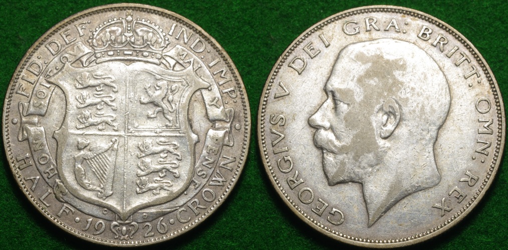 Post-Your-United-Kingdom-Great-Britain-Coin-Acquisitions.