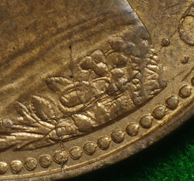 Post-Your-United-Kingdom-Great-Britain-Coin-Acquisitions.