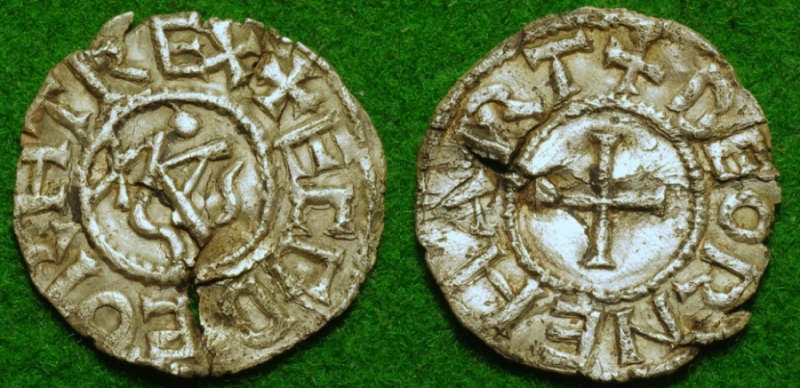 Post-Your-United-Kingdom-Great-Britain-Coin-Acquisitions.