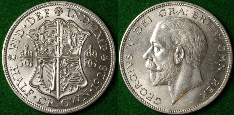 Post-Your-United-Kingdom-Great-Britain-Coin-Acquisitions.