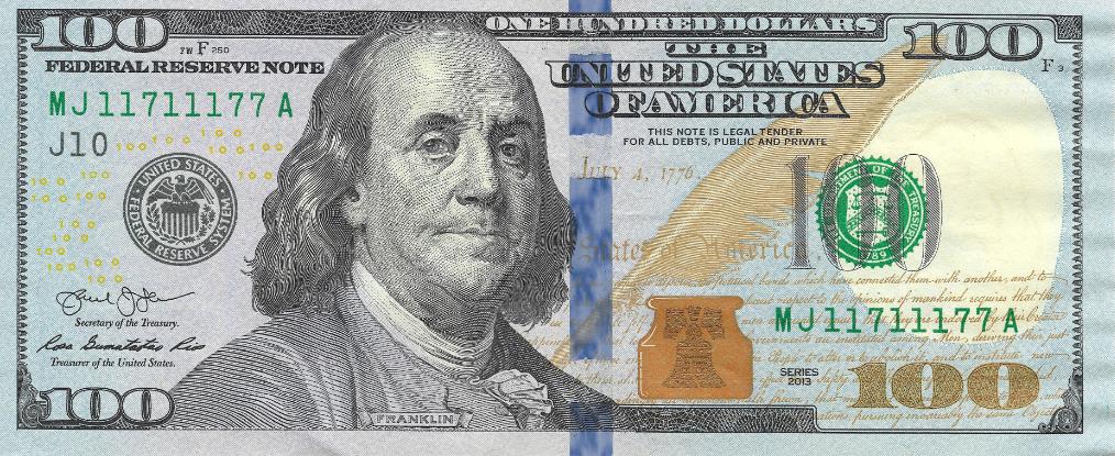 Post-Your-Cool-Serial-Numbers-Over-99%