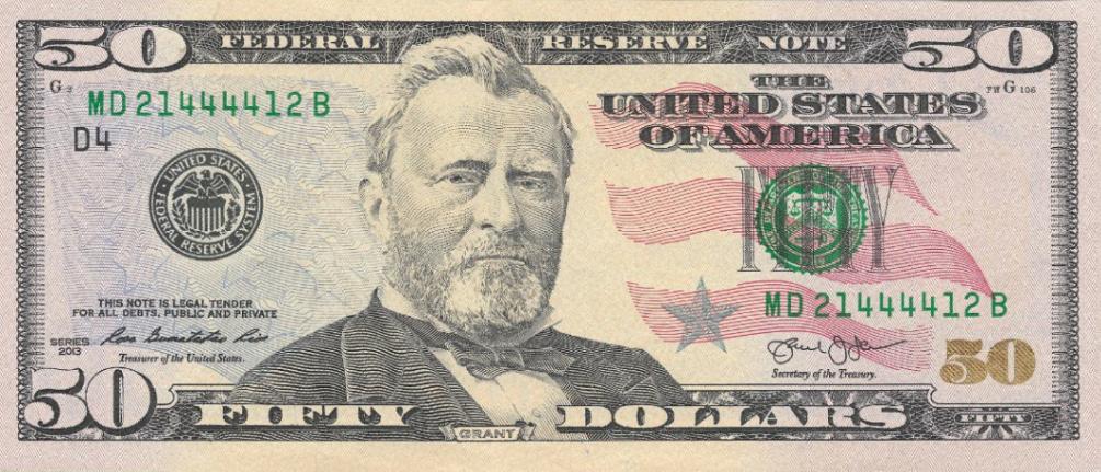 Post-Your-Cool-Serial-Numbers-Over-99%