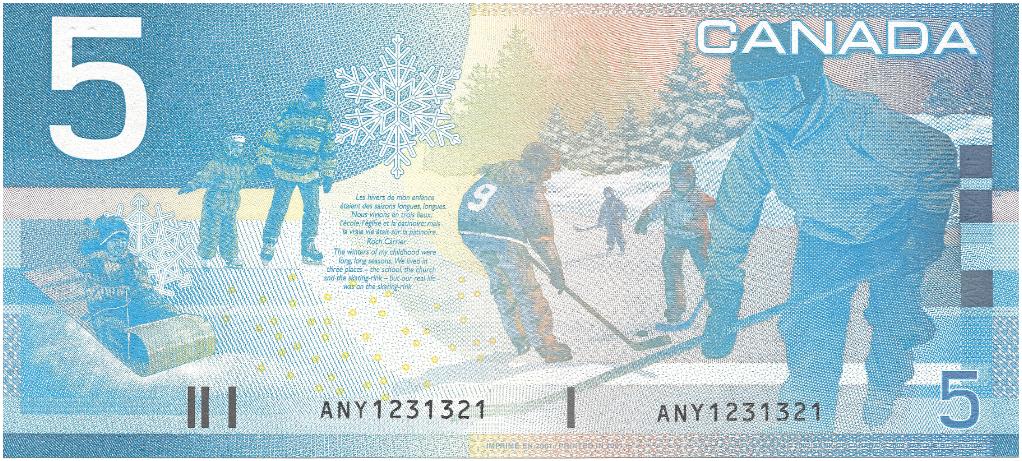 Keeper-CDN-Notes-Purchased