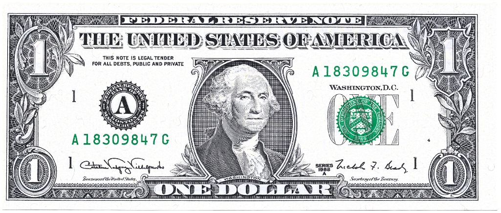 Post-Your-New-Currency-Acquisitions!