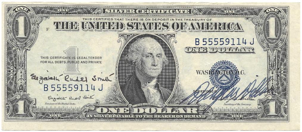 Post-Your-New-Currency-Acquisitions!
