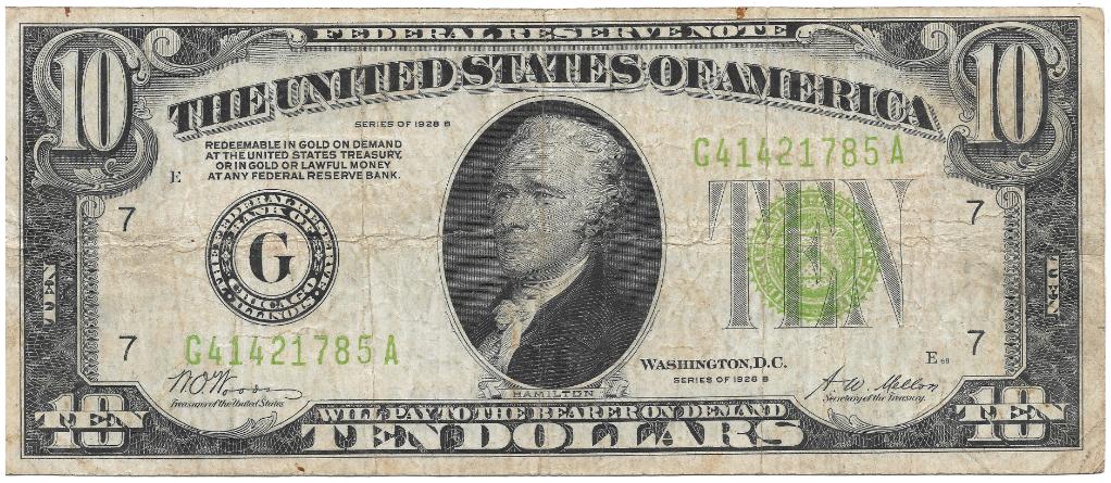 Post-Your-New-Currency-Acquisitions!